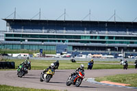 Rockingham-no-limits-trackday;enduro-digital-images;event-digital-images;eventdigitalimages;no-limits-trackdays;peter-wileman-photography;racing-digital-images;rockingham-raceway-northamptonshire;rockingham-trackday-photographs;trackday-digital-images;trackday-photos